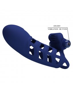 Насадка BI-026237-3-foto8