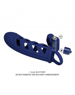 Насадка BI-026237-3-foto9