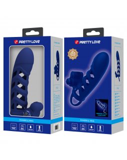 Насадка BI-026237-3-foto10