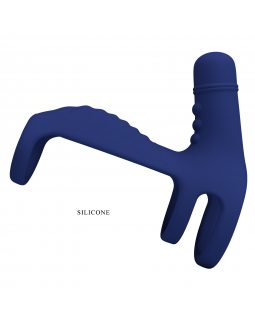 Двойное кольцо-насадка BI-210276-3-foto4