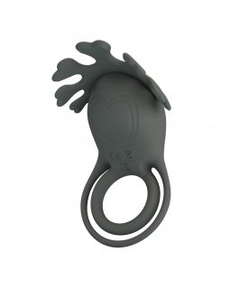 Виброкольцо BI-210311-2-foto2