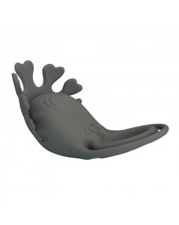 Виброкольцо BI-210311-2-foto6