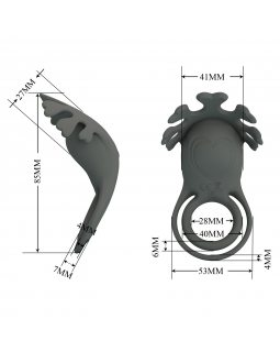 Виброкольцо BI-210311-2-foto7