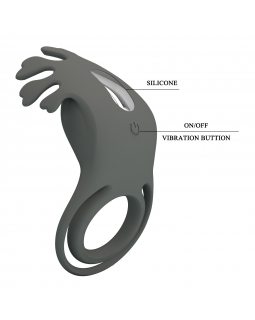 Виброкольцо BI-210311-2-foto8