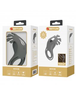 Виброкольцо BI-210311-2-foto10