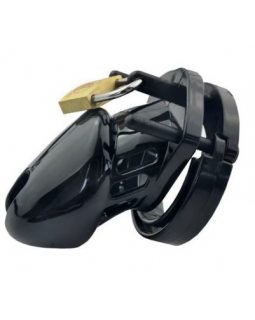 НАСАДКА (ПОЯС ВЕРНОСТИ) из пластика L 70 мм D кольца 40 мм-foto3