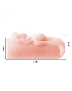 Вагина 080824-01-foto6