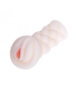 Вагина BM-009153 Вагина BM-009153