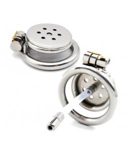 НАСАДКА (ПОЯС ВЕРНОСТИ) со съемным катером D кольца 35 мм D арт.SQ10375-002 НАСАДКА (ПОЯС ВЕРНОСТИ) со съемным катером D кольца 35 мм D арт.SQ10375-002