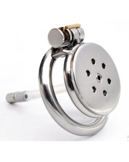 НАСАДКА (ПОЯС ВЕРНОСТИ) со съемным катером D кольца 35 мм D арт.SQ10375-002-foto2