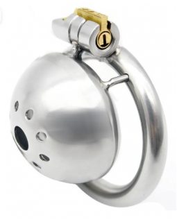 НАСАДКА (ПОЯС ВЕРНОСТИ) L 25 мм D кольца 50 мм НАСАДКА (ПОЯС ВЕРНОСТИ) L 25 мм D кольца 50 мм