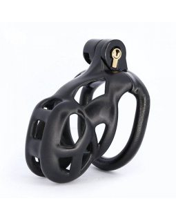 НАСАДКА (ПОЯС ВЕРНОСТИ) пластик, L 65 мм D кольца 35 мм НАСАДКА (ПОЯС ВЕРНОСТИ) пластик, L 65 мм D кольца 35 мм