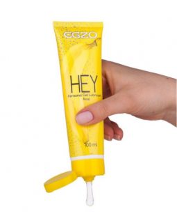 ЛЮБРИКАНТ "EGZO HEY" анальный 100 мл-foto2