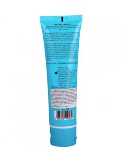 ЛЮБРИКАНТ "EGZO GO" пролонгирующий 100 мл-foto4