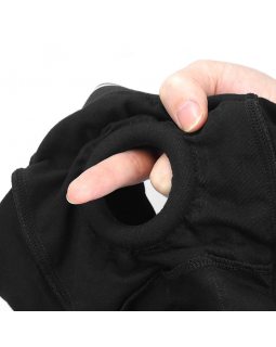 Шорты со страпоном для секса (талия 38 ~ 42 дюйма) LV715020C-foto4