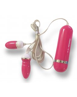 Вибропуля и вибровтулка 20030 Вибропуля и вибровтулка 20030