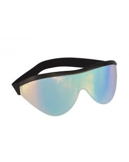 3183-91 - Маска "Фараон" 3183-91 - Маска "Фараон"