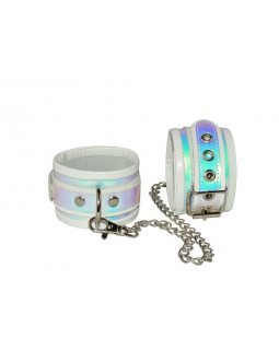 3069-39 - Оковы 3069-39 - Оковы