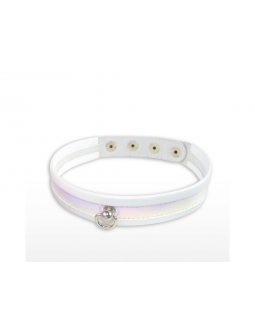 3124-39 - Ошейник 3124-39 - Ошейник