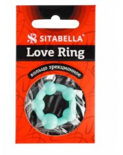 3309 - Кольцо эрекционное 3309 - Кольцо эрекционное