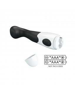 Вибратор Pretty Love BI-014221-A3-foto7