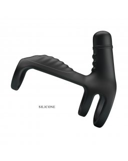 Двойное кольцо-насадка BI-210276-foto3