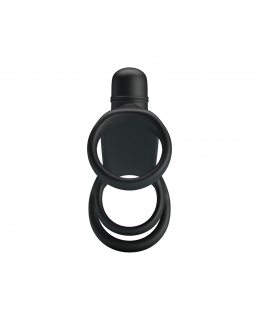 Двойное кольцо-насадка BI-210276-foto4