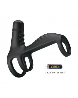 Двойное кольцо-насадка BI-210276-foto6