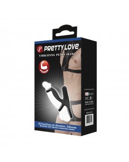 Двойное кольцо-насадка BI-210276-foto8