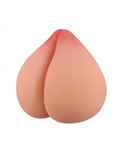 Вагина Honey peach BM-009231N-foto5