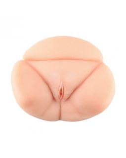 Вагина BM-009112-foto4