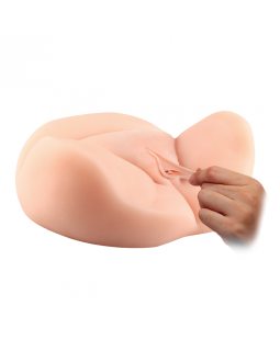 Вагина BM-009112-foto5