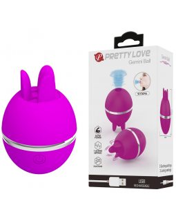 Вакуумный вибратор BI-300001 Вакуумный вибратор BI-300001