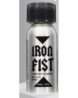 Поперсы в ассортименте 30 мл Поперсы в ассортименте 30 мл