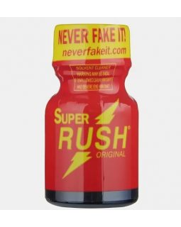 Поперсы в ассортименте 10 мл Поперсы в ассортименте 10 мл