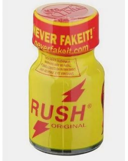 Поперсы в ассортименте 10 мл-foto2