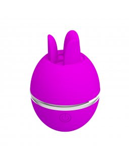 Вакуумный вибратор BI-300001-foto3