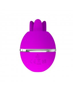 Вакуумный вибратор BI-300001-foto4