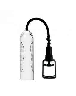 Вакуумная помпа с вибрацией 010066BPL-foto7