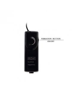 Вакуумная помпа с вибрацией 010066BPL-foto4