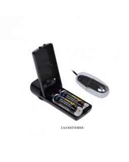 Вакуумная помпа с вибрацией 010066BPL-foto2