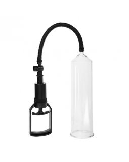 Помпа вакуумная BM-010067APL-foto5