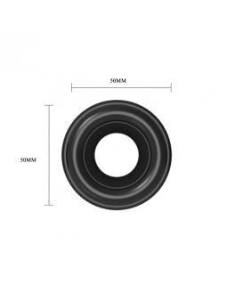 Помпа вакуумная BM-010067APL-foto2