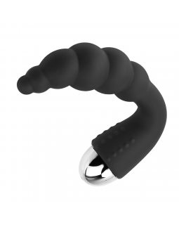 Вибромассажер простаты 15020-foto2