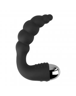Вибромассажер простаты 15020 Вибромассажер простаты 15020
