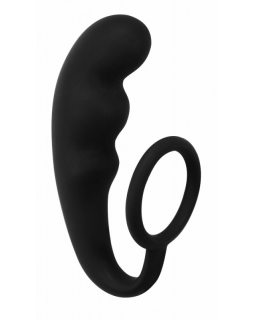 Стимулятор простаты 15006 Стимулятор простаты 15006