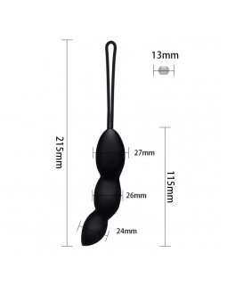 Стимулятор 15009-foto3