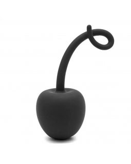 Шарик силиконовый вагинальный 40008 Шарик силиконовый вагинальный 40008