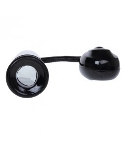 Вакуумная помпа BM-010092-foto3