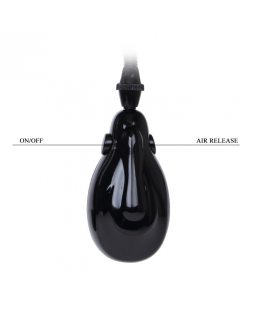 Вакуумная помпа BM-010092-foto4